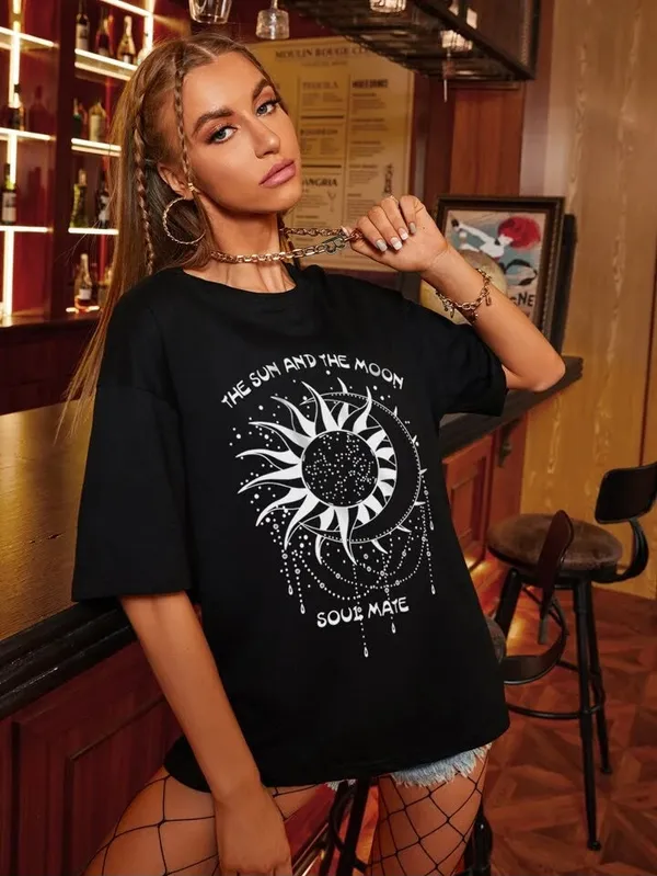 Soulmate_Oversized_Unisex_T_Shirt