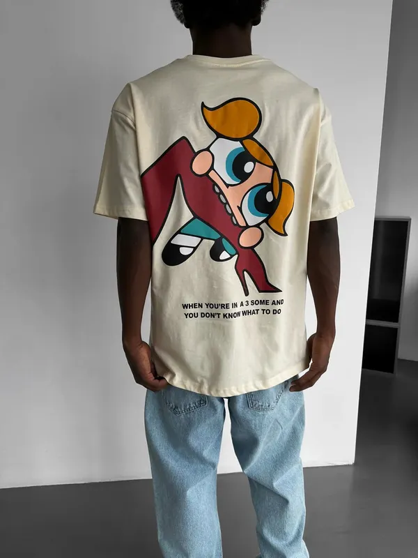 3_Some_Oversized_Unisex_T_Shirt