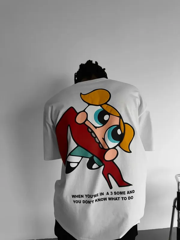 3_Some_Oversized_Unisex_T_Shirt