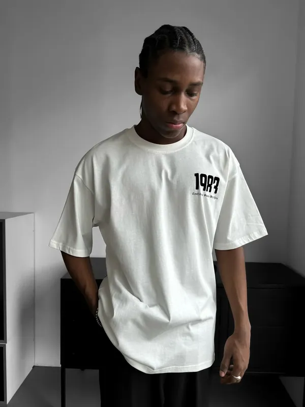 1983_Oversized_Unisex_T_Shirt