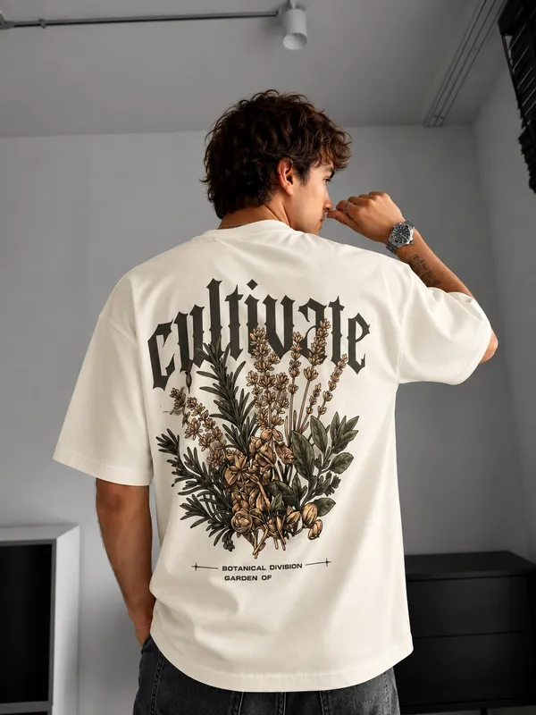 Cultivate_Oversized_Unisex_T_Shirt