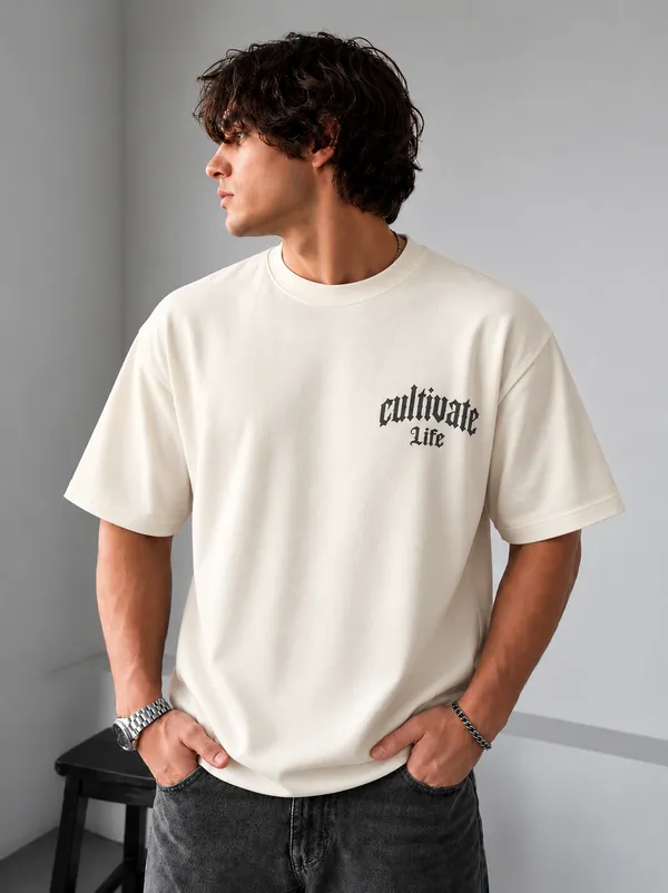 Cultivate_Oversized_Unisex_T_Shirt