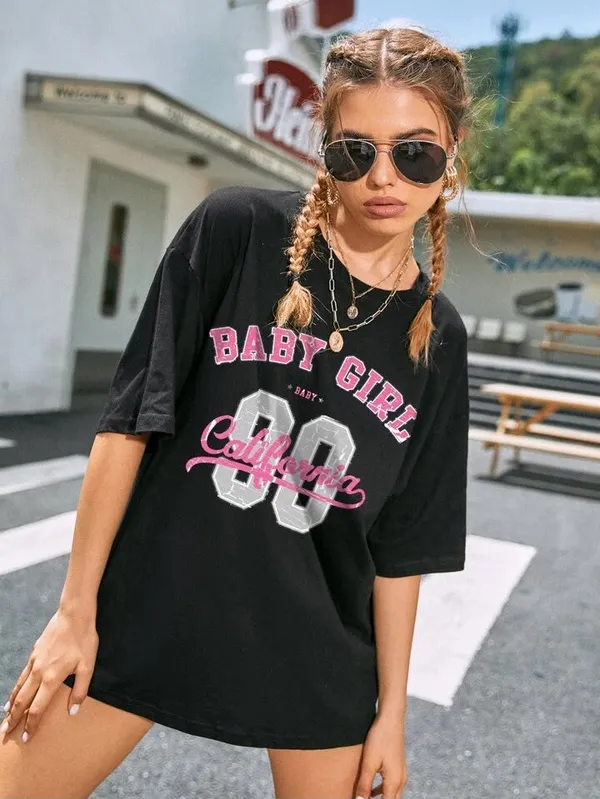Baby_Girl_Oversized_T_Shirt_For_Women