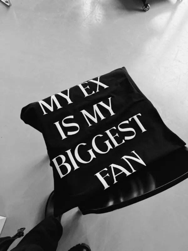 My_Ex_Oversized_Unisex_T_Shirt