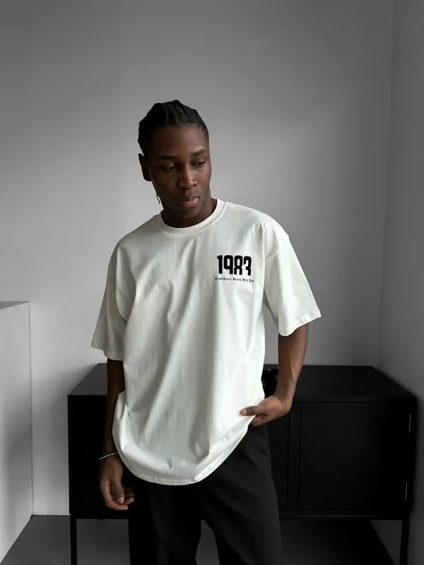 1983_Oversized_Unisex_T_Shirt