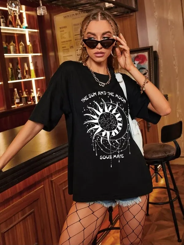 Soulmate_Oversized_Unisex_T_Shirt