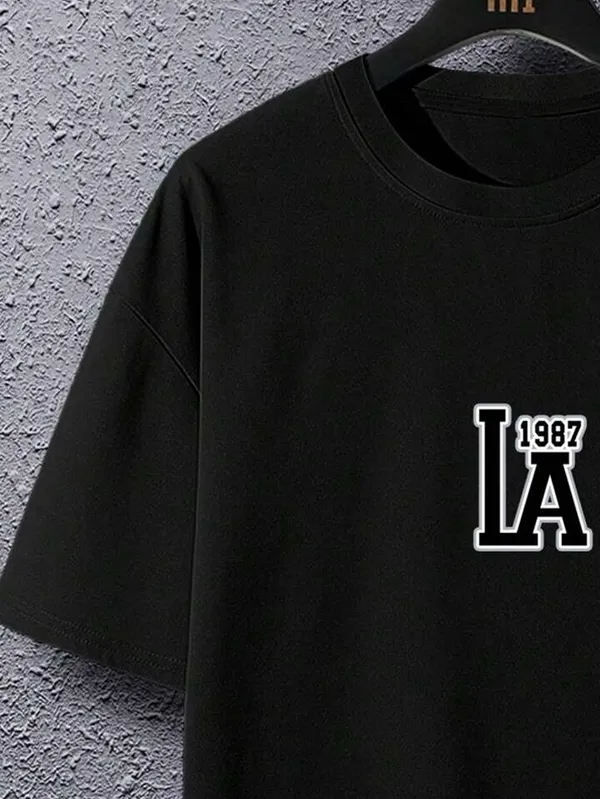 Los_Angeles_1987_Oversized_Unisex_T_Shirt