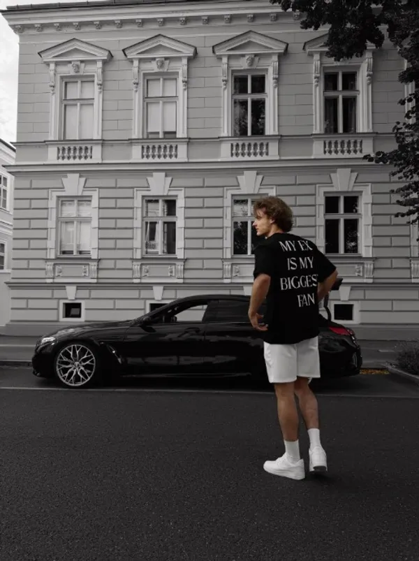My_Ex_Oversized_Unisex_T_Shirt