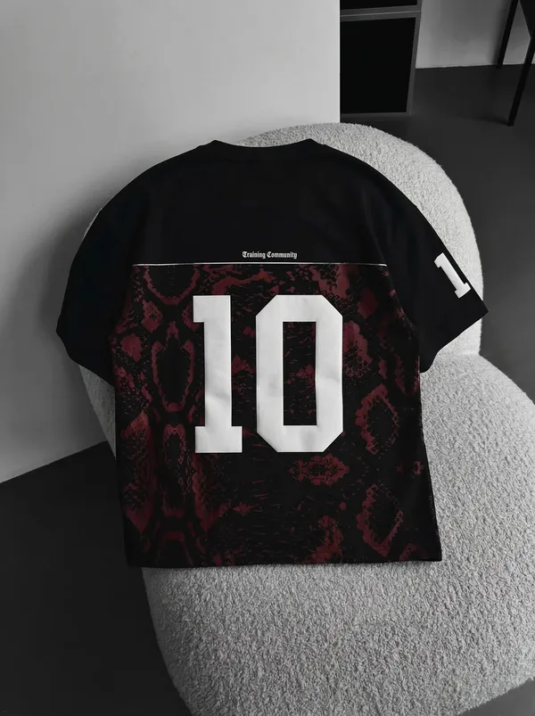 Brooklyn_Oversized_Unisex_T_Shirt