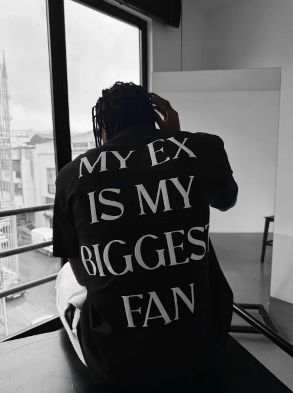My_Ex_Oversized_Unisex_T_Shirt