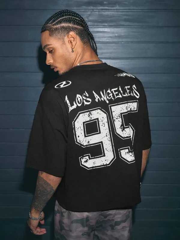 Los_Angeles_95_Oversized_Unisex_T_Shirt
