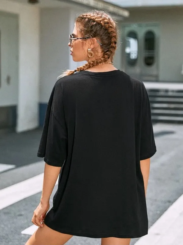 Baby_Girl_Oversized_T_Shirt_For_Women