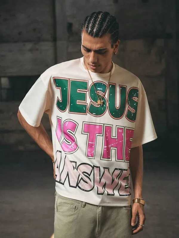 Jesus_Oversized_Unisex_T_Shirt