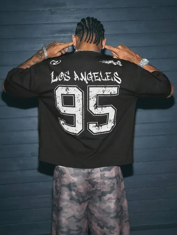 Los_Angeles_95_Oversized_Unisex_T_Shirt