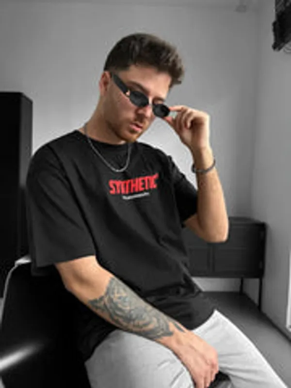 Synthetic_Oversized_Unisex_T_Shirt