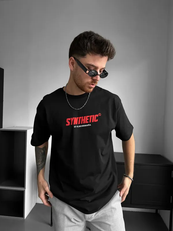 Synthetic_Oversized_Unisex_T_Shirt
