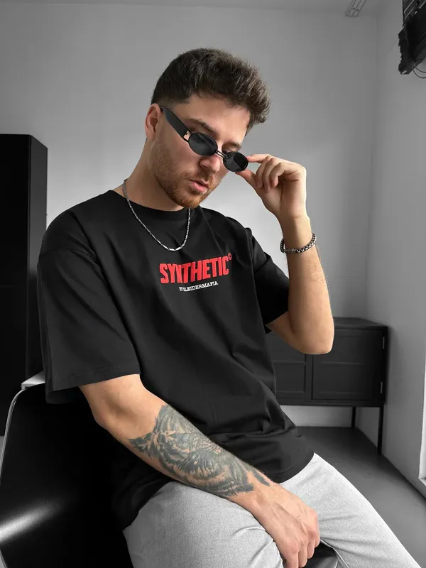 Synthetic_Oversized_Unisex_T_Shirt