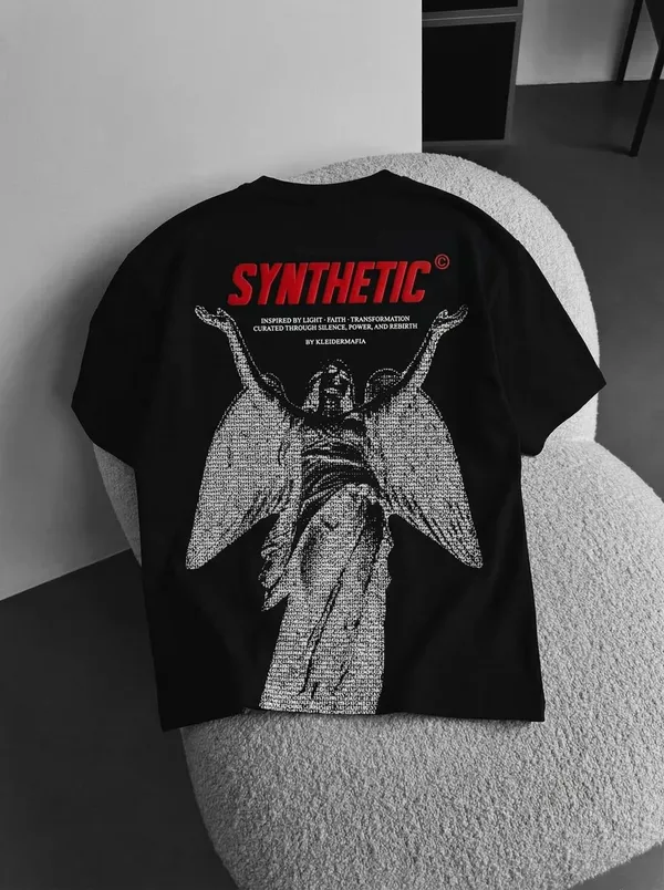 Synthetic_Oversized_Unisex_T_Shirt