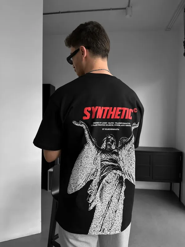 Synthetic_Oversized_Unisex_T_Shirt
