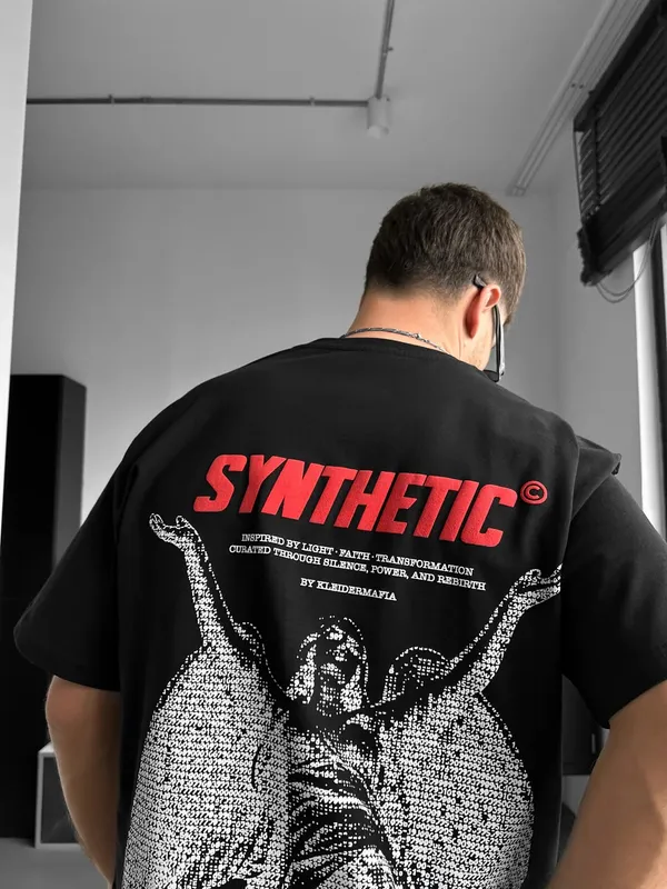 Synthetic_Oversized_Unisex_T_Shirt