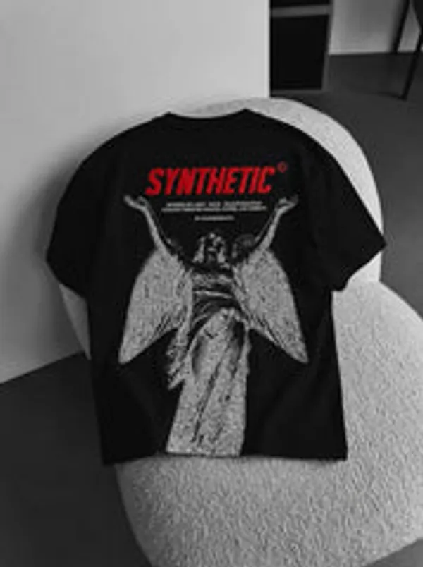 Synthetic_Oversized_Unisex_T_Shirt