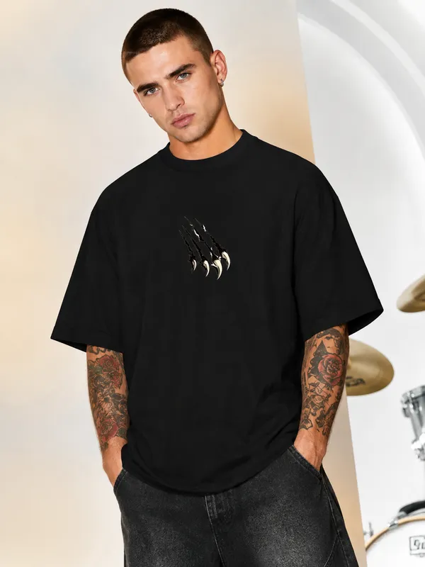 Los_Angeles_1987_Oversized_Unisex_T_Shirt