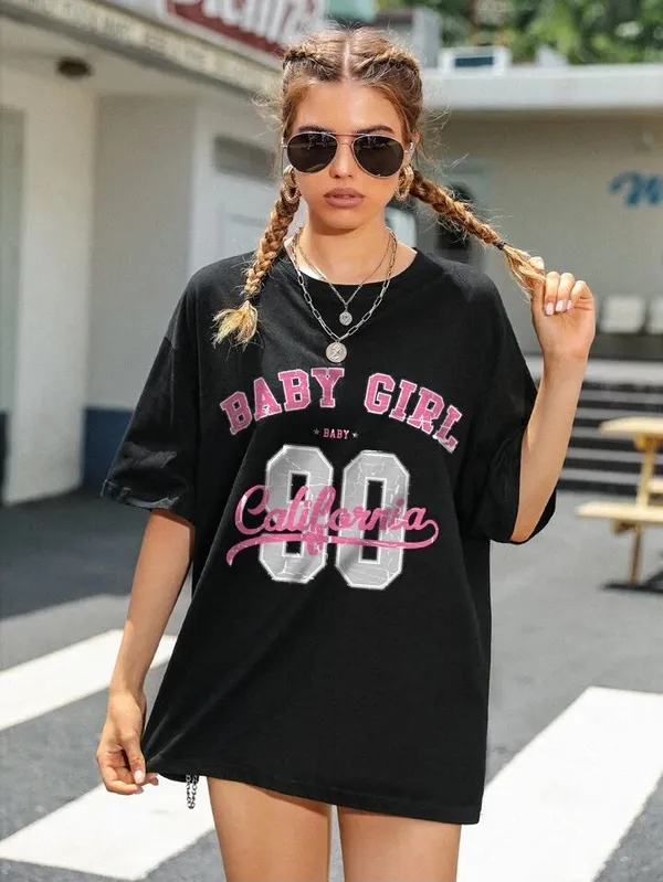 Baby_Girl_Oversized_T_Shirt_For_Women