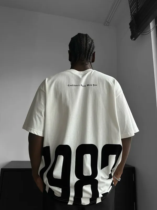 1983_Oversized_Unisex_T_Shirt