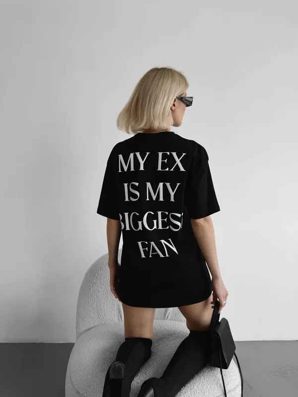 My_Ex_Oversized_Unisex_T_Shirt