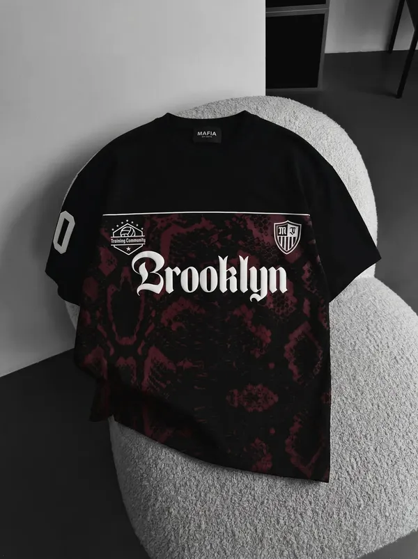 Brooklyn_Oversized_Unisex_T_Shirt