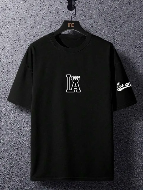 Los_Angeles_1987_Oversized_Unisex_T_Shirt