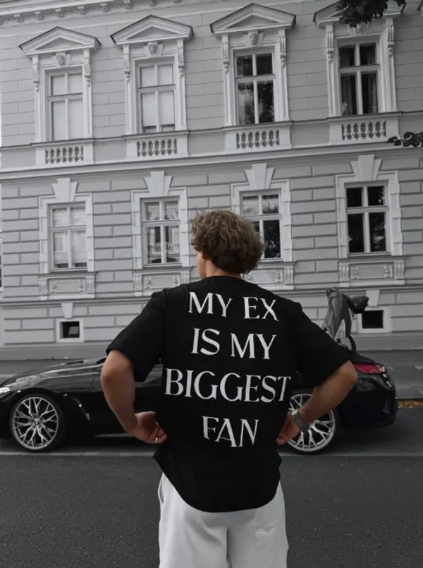 My_Ex_Oversized_Unisex_T_Shirt