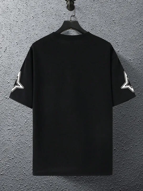 Chicago_26_Oversized_Unisex_T_Shirt
