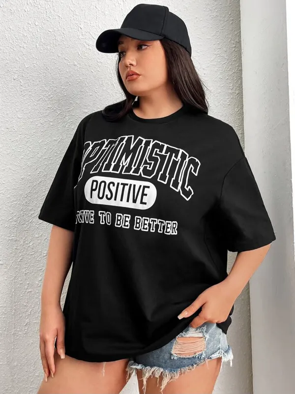 Optimistic_Oversized_Unisex_T_Shirt