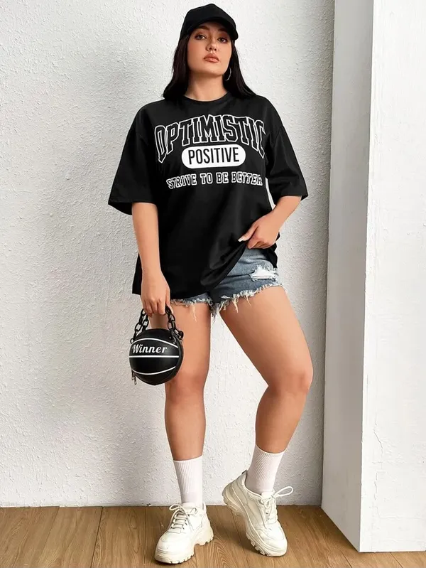 Optimistic_Oversized_Unisex_T_Shirt