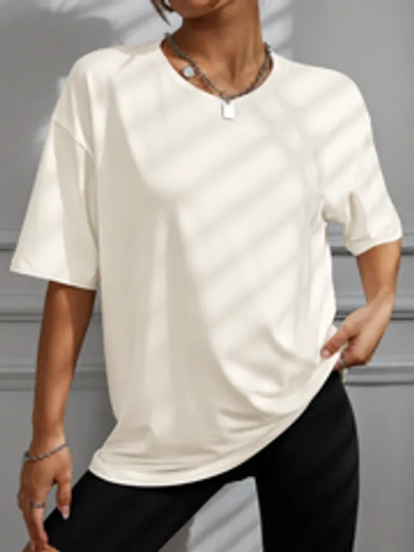 Chicago_Oversized_Unisex_T_Shirt
