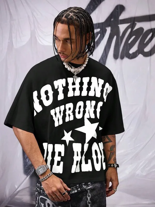 Nothing_Wrong_Oversized_Unisex_T_Shirt