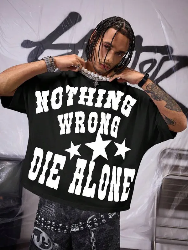 Nothing_Wrong_Oversized_Unisex_T_Shirt