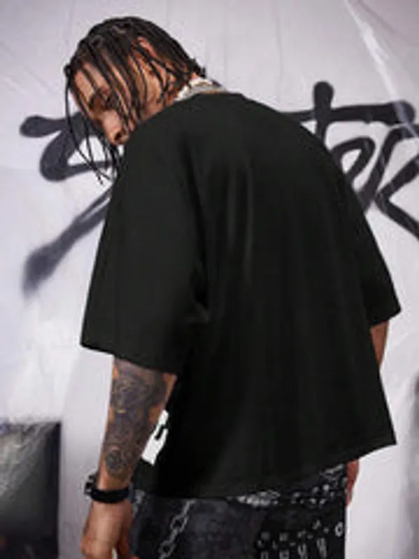 Nothing_Wrong_Oversized_Unisex_T_Shirt