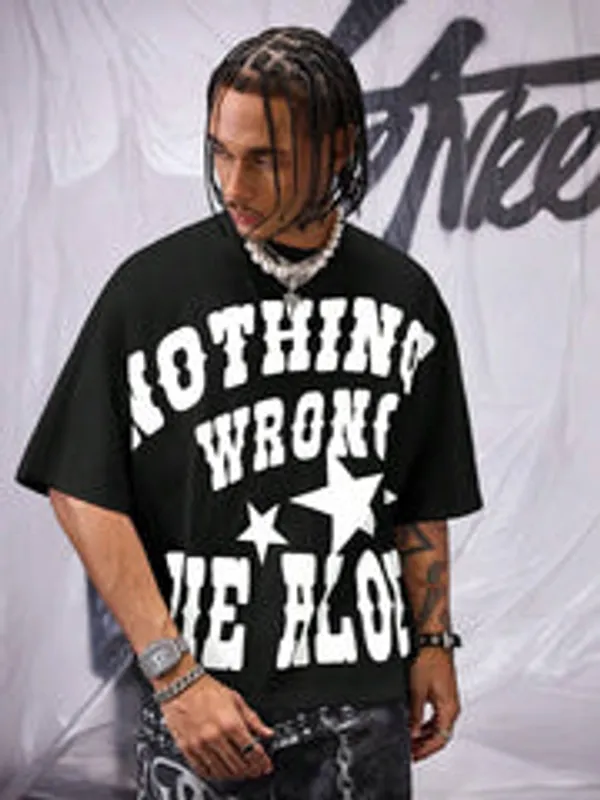 Nothing_Wrong_Oversized_Unisex_T_Shirt