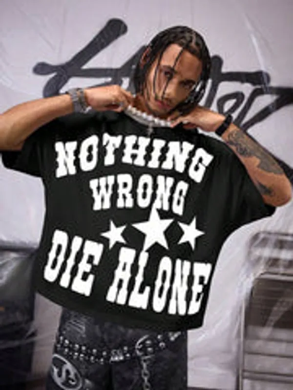 Nothing_Wrong_Oversized_Unisex_T_Shirt