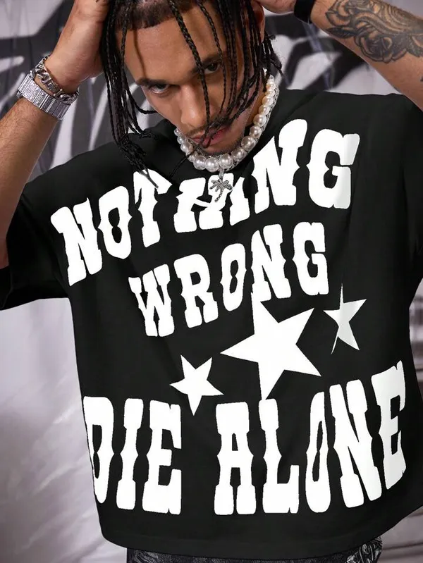 Nothing_Wrong_Oversized_Unisex_T_Shirt