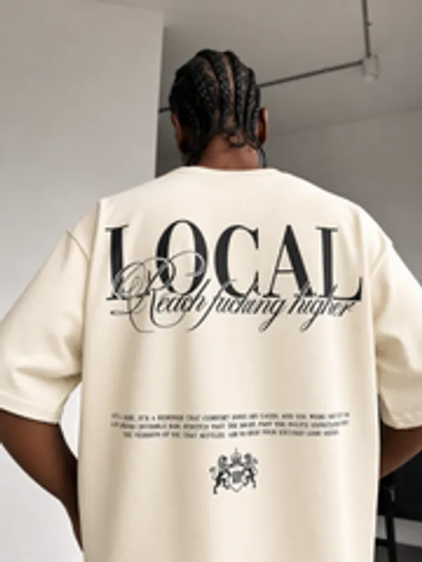 Local_Community_Oversized_Unisex_T_Shirt