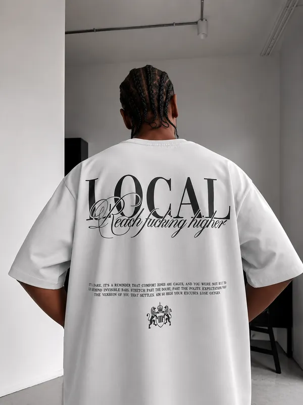 Local_Community_Oversized_Unisex_T_Shirt