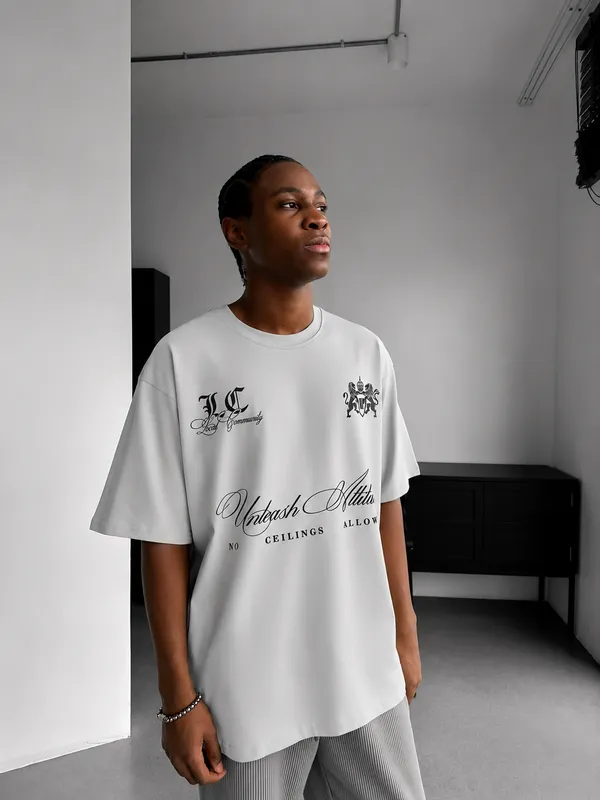 Local_Community_Oversized_Unisex_T_Shirt