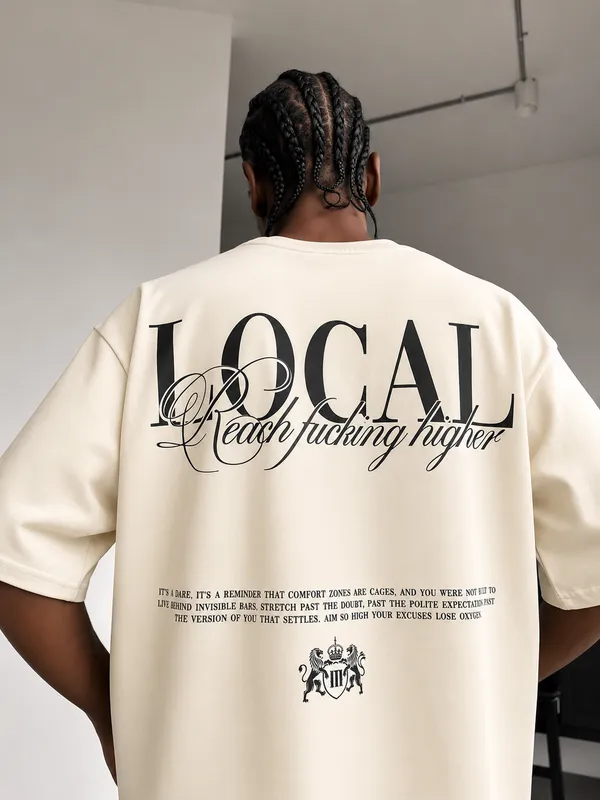 Local_Community_Oversized_Unisex_T_Shirt