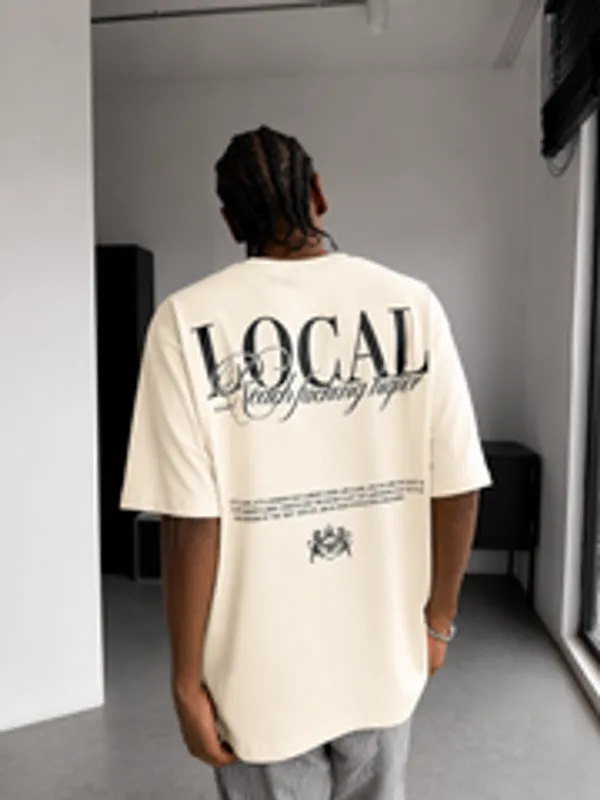 Local_Community_Oversized_Unisex_T_Shirt