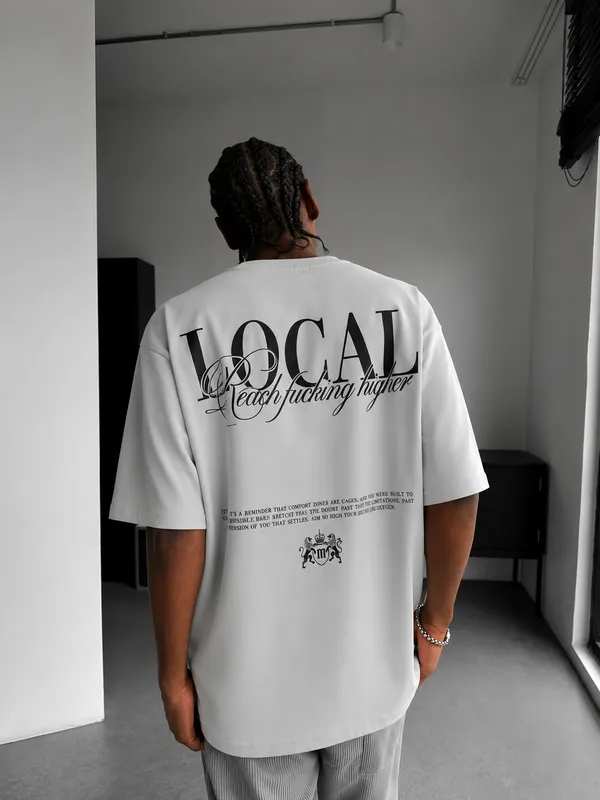 Local_Community_Oversized_Unisex_T_Shirt