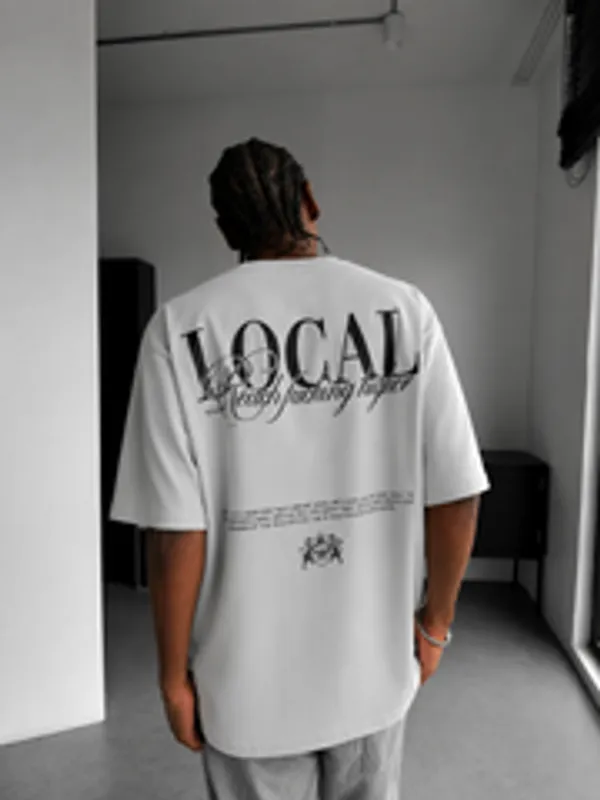 Local_Community_Oversized_Unisex_T_Shirt