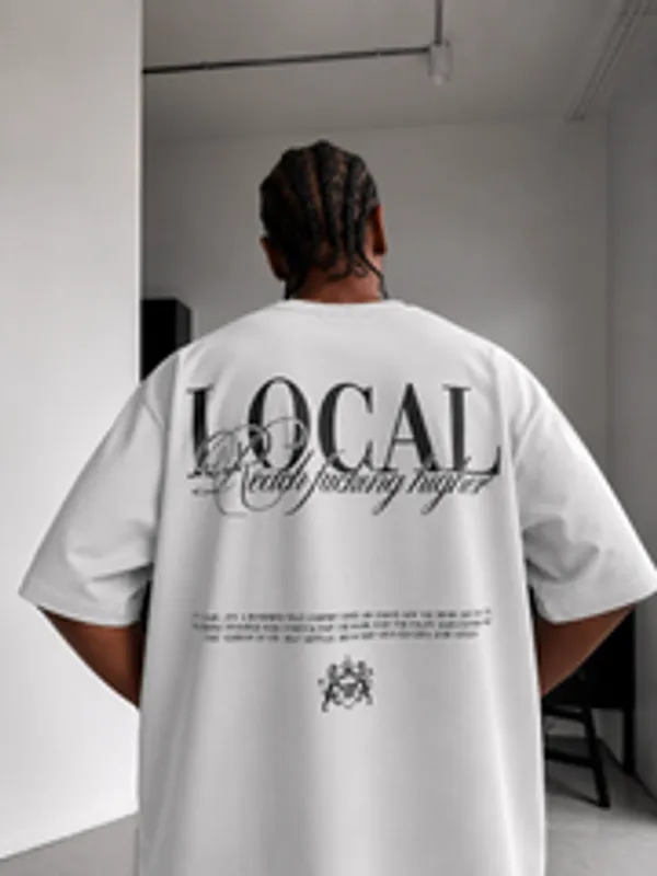 Local_Community_Oversized_Unisex_T_Shirt